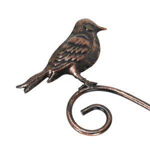 bird baths for outdoors