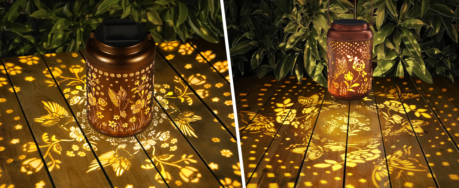 Solar Lanterns-2
