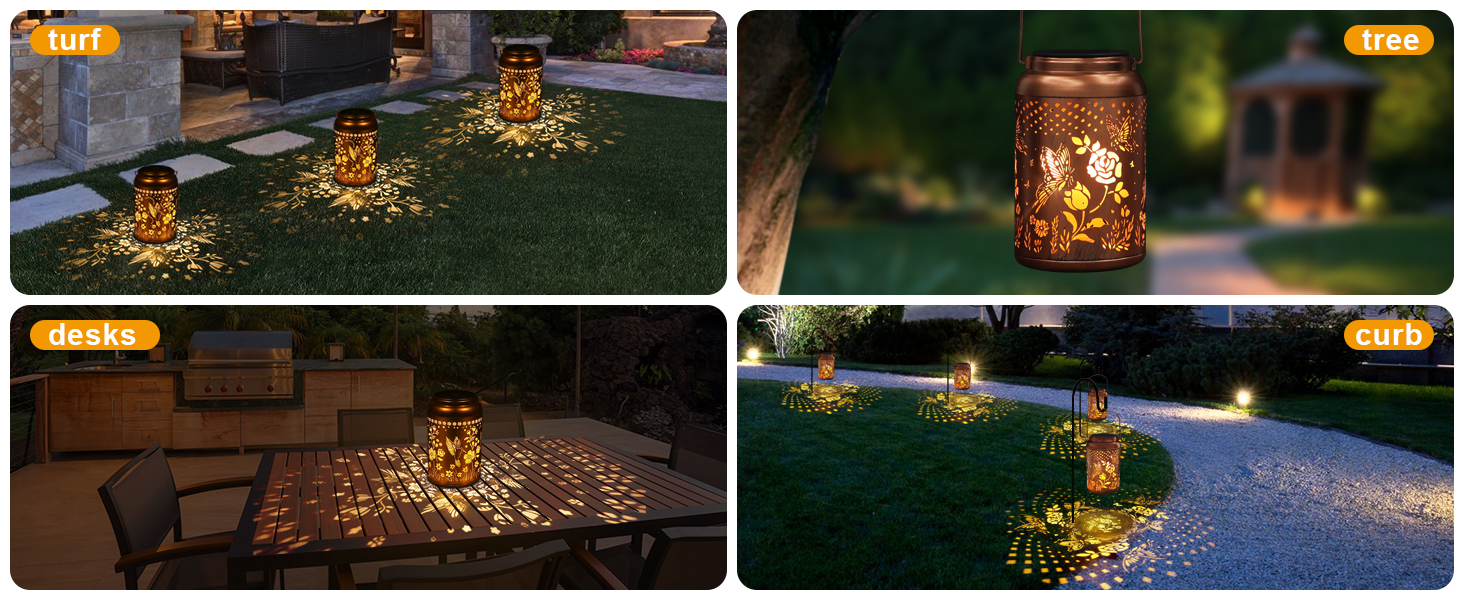 Solar Lanterns-4