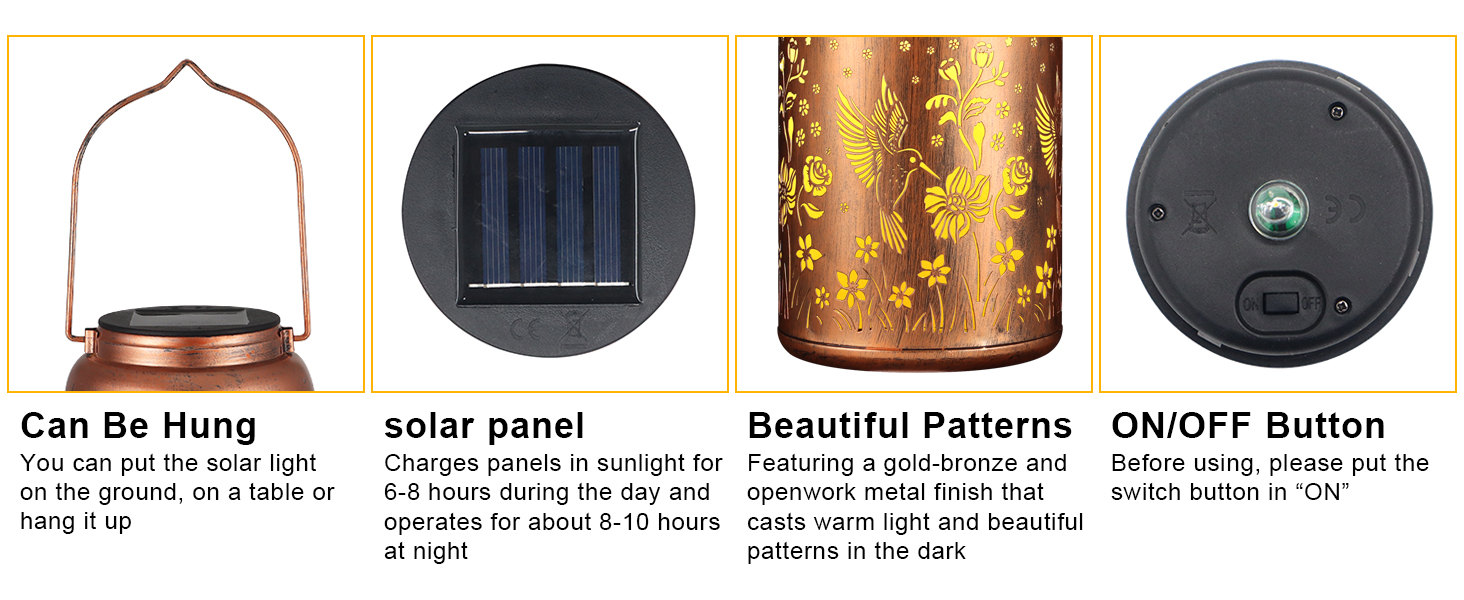 Solar Lanterns-5