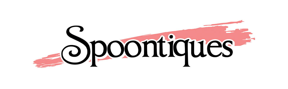 Spoontiques