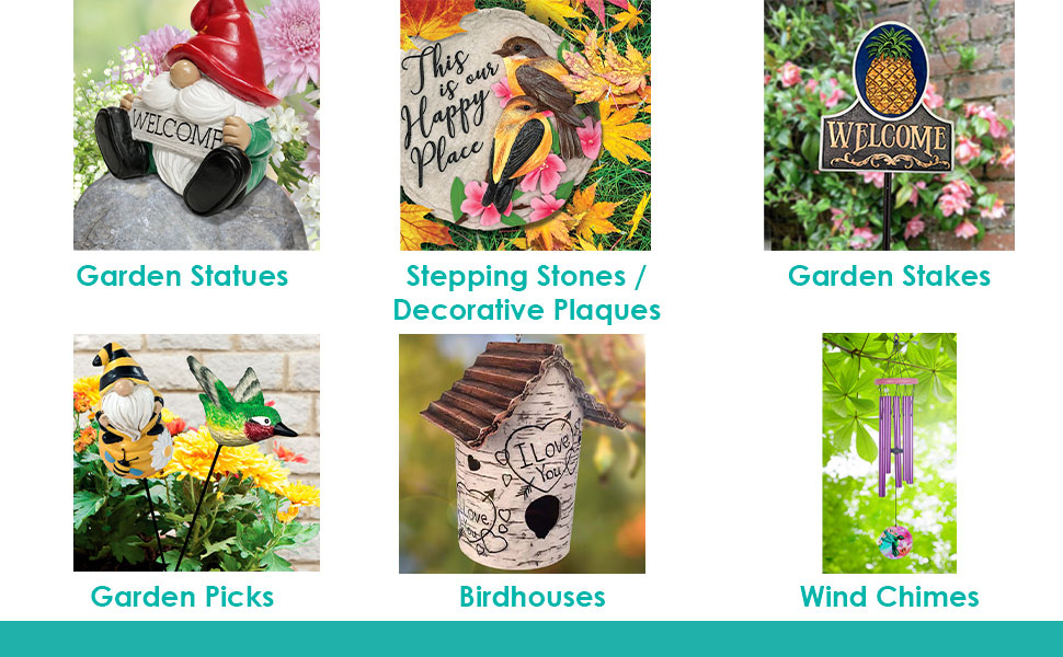 Spoontiques