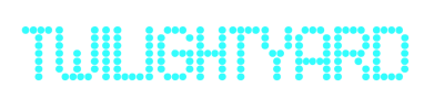 cropped-ChatGPT-Image-Jul-21-2025-03_12_30-PM.png