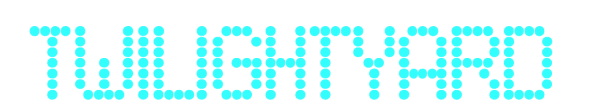 cropped-ChatGPT-Image-Jul-21-2025-03_12_30-PM.png